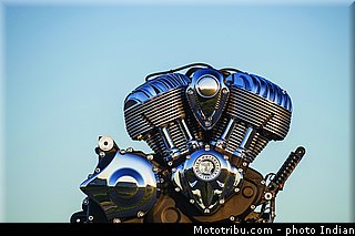 indian_thunder_stroke_111_012.jpg