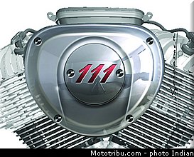 indian_thunder_stroke_111_013.jpg