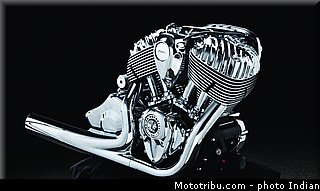 indian_thunder_stroke_111_014.jpg