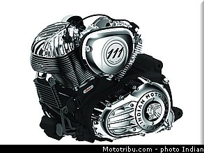 indian_thunder_stroke_111_015.jpg