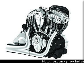 indian_thunder_stroke_111_016.jpg