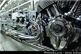 indian_thunder_stroke_111_019.jpg