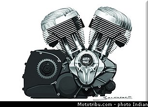 indian_thunder_stroke_111_020.jpg