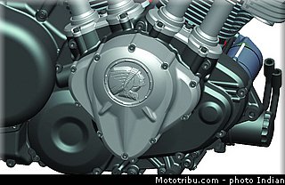 indian_thunder_stroke_111_021.jpg
