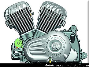 indian_thunder_stroke_111_022.jpg
