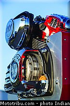 indian_thunder_stroke_111_023.jpg