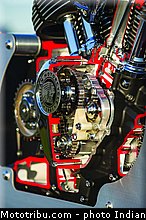 indian_thunder_stroke_111_024.jpg