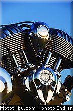 indian_thunder_stroke_111_025.jpg