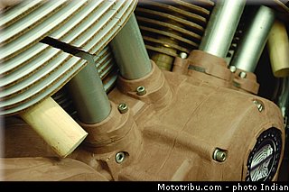 indian_thunder_stroke_111_027.jpg