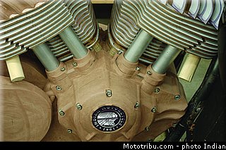 indian_thunder_stroke_111_028.jpg