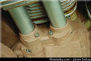 indian_thunder_stroke_111_029.jpg