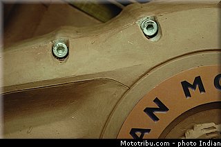 indian_thunder_stroke_111_031.jpg