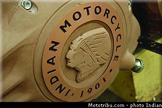 indian_thunder_stroke_111_032.jpg