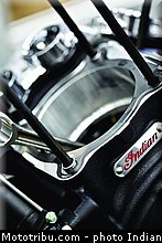 indian_thunder_stroke_111_033.jpg