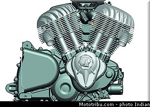 indian_thunder_stroke_111_036.jpg