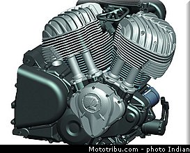 indian_thunder_stroke_111_037.jpg