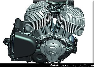indian_thunder_stroke_111_038.jpg