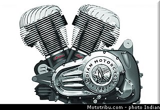 indian_thunder_stroke_111_039.jpg