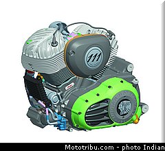 indian_thunder_stroke_111_040.jpg