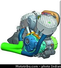 indian_thunder_stroke_111_041.jpg