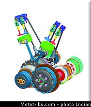 indian_thunder_stroke_111_042.jpg