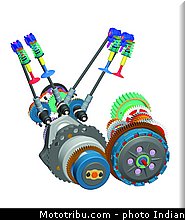 indian_thunder_stroke_111_043.jpg