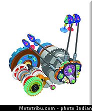 indian_thunder_stroke_111_044.jpg