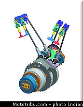 indian_thunder_stroke_111_045.jpg