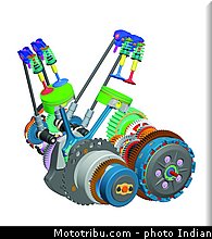 indian_thunder_stroke_111_046.jpg
