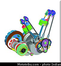 indian_thunder_stroke_111_047.jpg