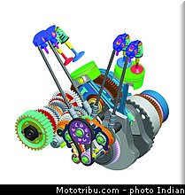 indian_thunder_stroke_111_048.jpg