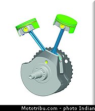indian_thunder_stroke_111_049.jpg