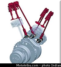 indian_thunder_stroke_111_050.jpg
