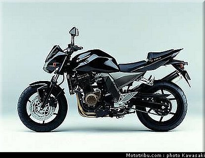 kawasaki_z750_2004_001.jpg