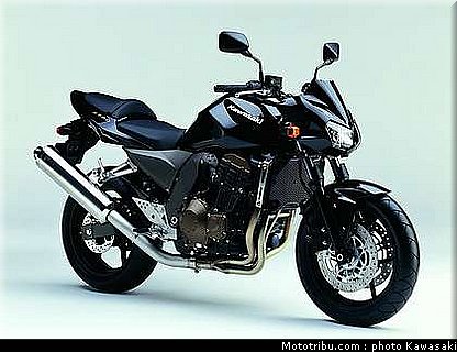 kawasaki_z750_2004_002.jpg