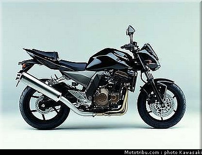 kawasaki_z750_2004_003.jpg