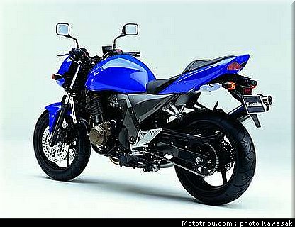 kawasaki_z750_2004_004.jpg