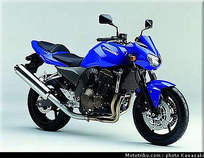 kawasaki_z750_2004_006.jpg