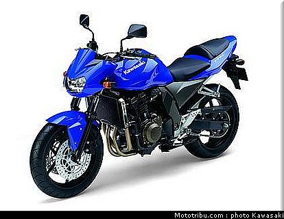 kawasaki_z750_2004_008.jpg