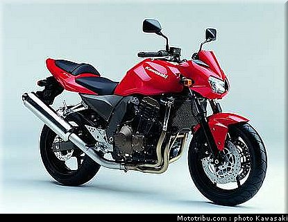 kawasaki_z750_2004_010.jpg