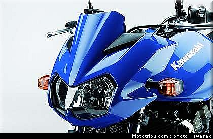 kawasaki_z750_2004_013.jpg