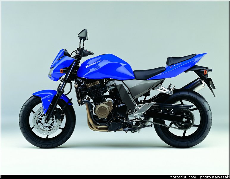 kawasaki_z750_2004_005