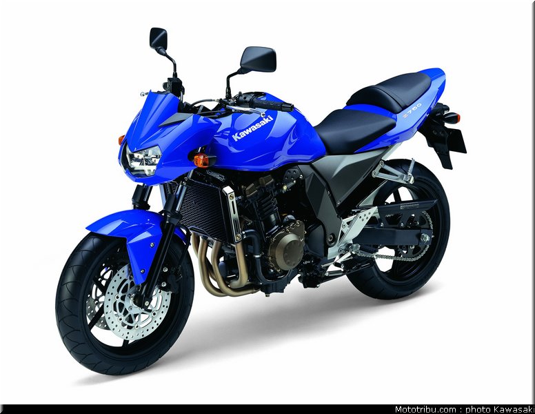 kawasaki_z750_2004_008