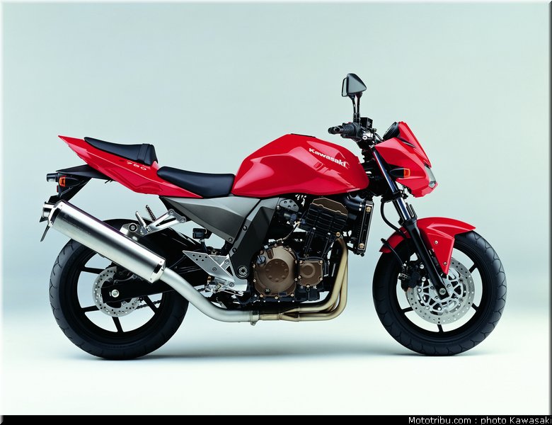 kawasaki_z750_2004_011