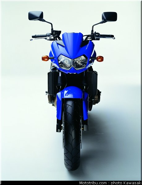 kawasaki_z750_2004_013