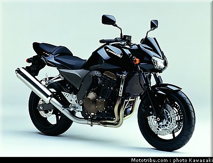 kawasaki_z750_2004_002.jpg