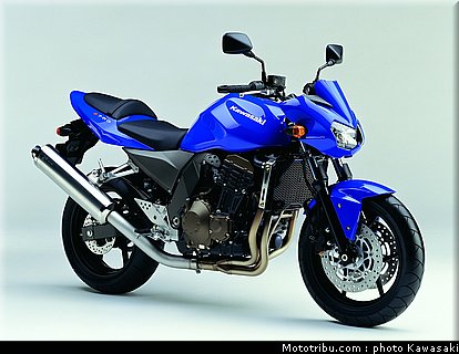 kawasaki_z750_2004_006.jpg