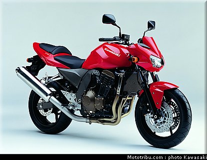 kawasaki_z750_2004_010.jpg