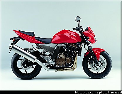 kawasaki_z750_2004_011.jpg