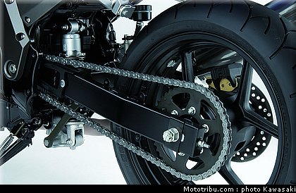 kawasaki_z750_2004_020.jpg